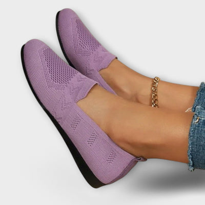 Jasz | Vielseitige Komfort-Loafer