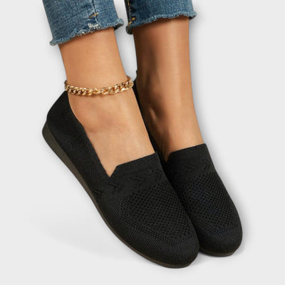 Jasz | Vielseitige Komfort-Loafer