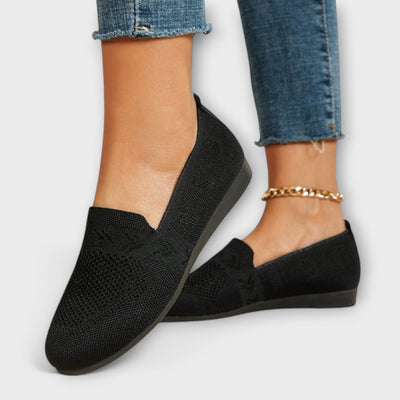 Jasz | Vielseitige Komfort-Loafer