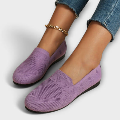 Jasz | Vielseitige Komfort-Loafer