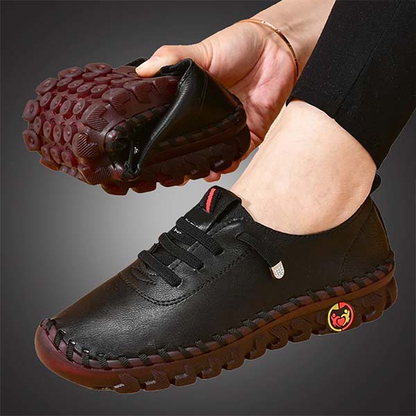 Steadyedge – Bequeme Damenschuhe