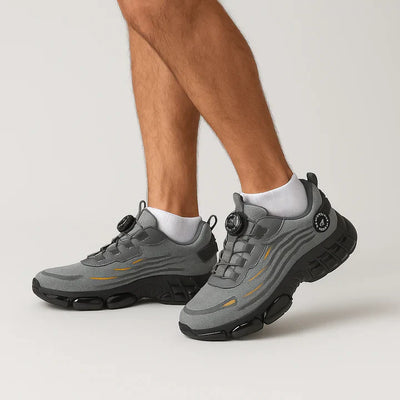 Gravitek StreetSafe-Schuhe