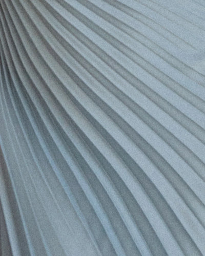 Sylviana - Elegantes Kleid