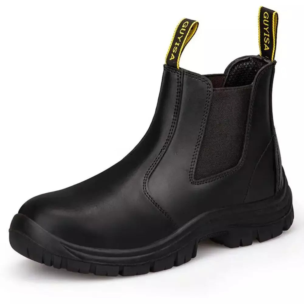 Chaussures de sécurité Dayton 