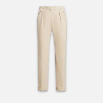 Lukas | Tailored Fit Hose
