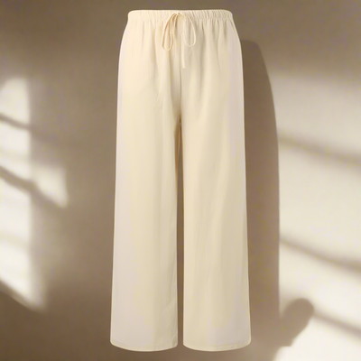 Zoe - Elegant Pants
