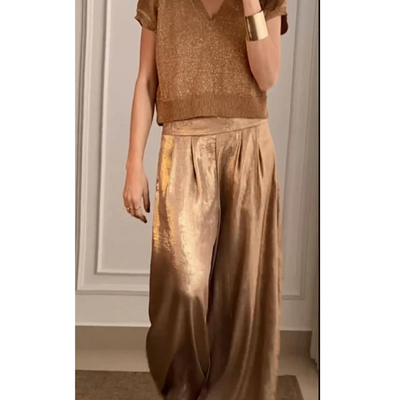 Ylva | Stilvolles Outfit-Set