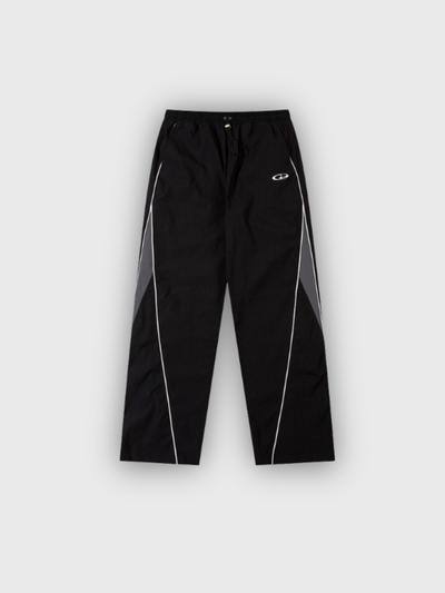 Amalfi Vintage Baggy Track-pants