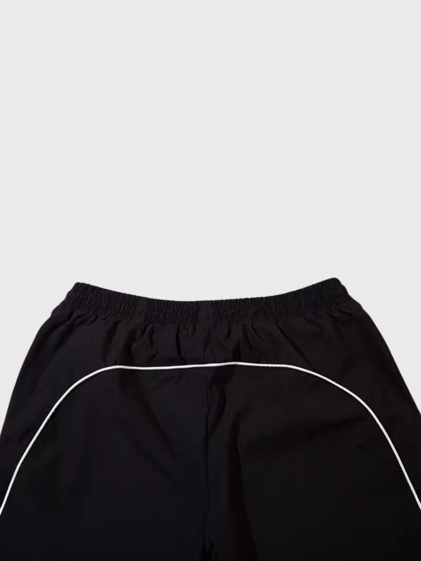 Amalfi Vintage Baggy Track-pants