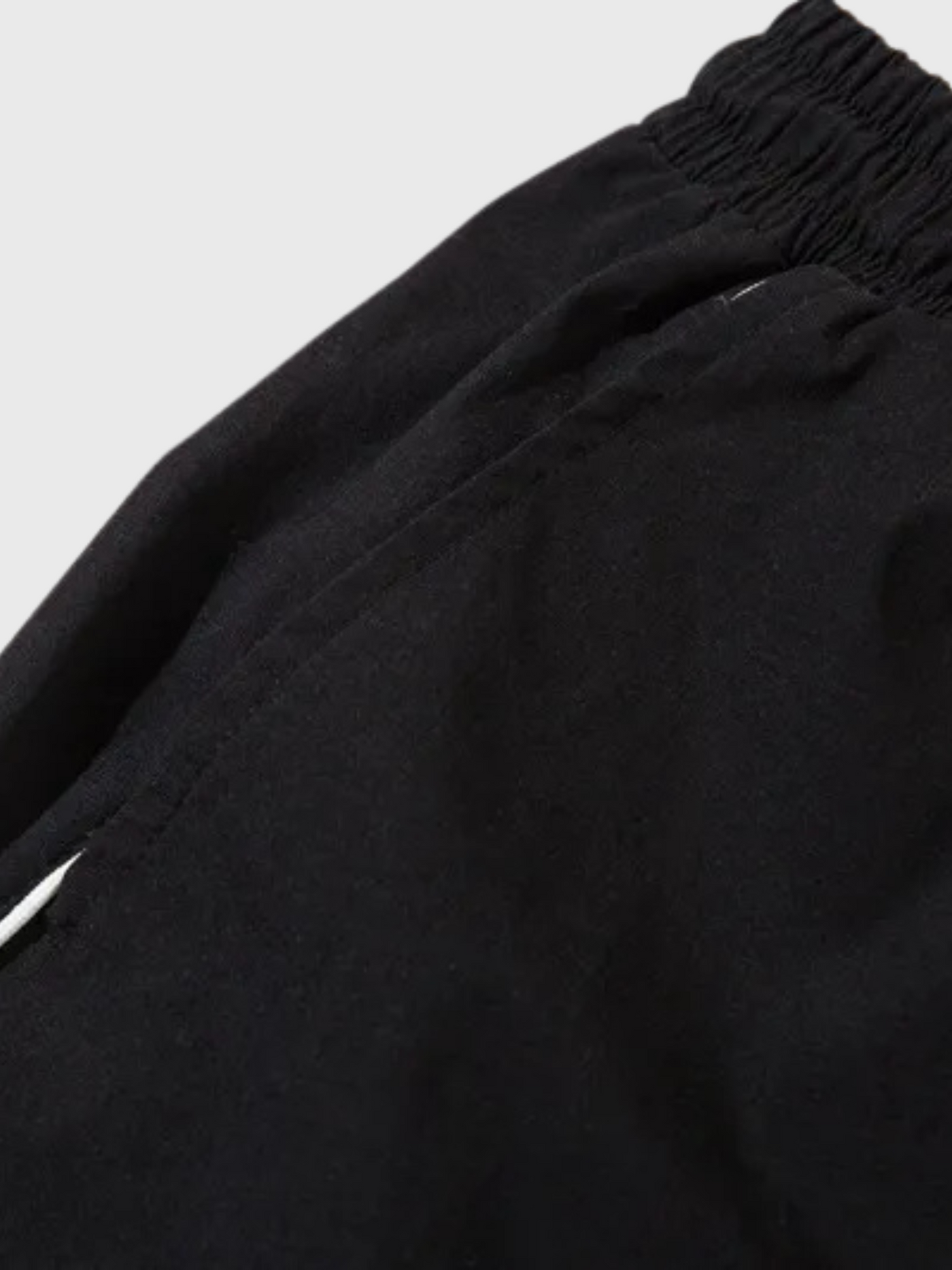 Amalfi Vintage Baggy Track-pants