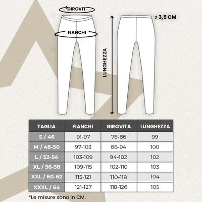 WORKBOSS – TAKTISCHE HOSE FÜR HERREN