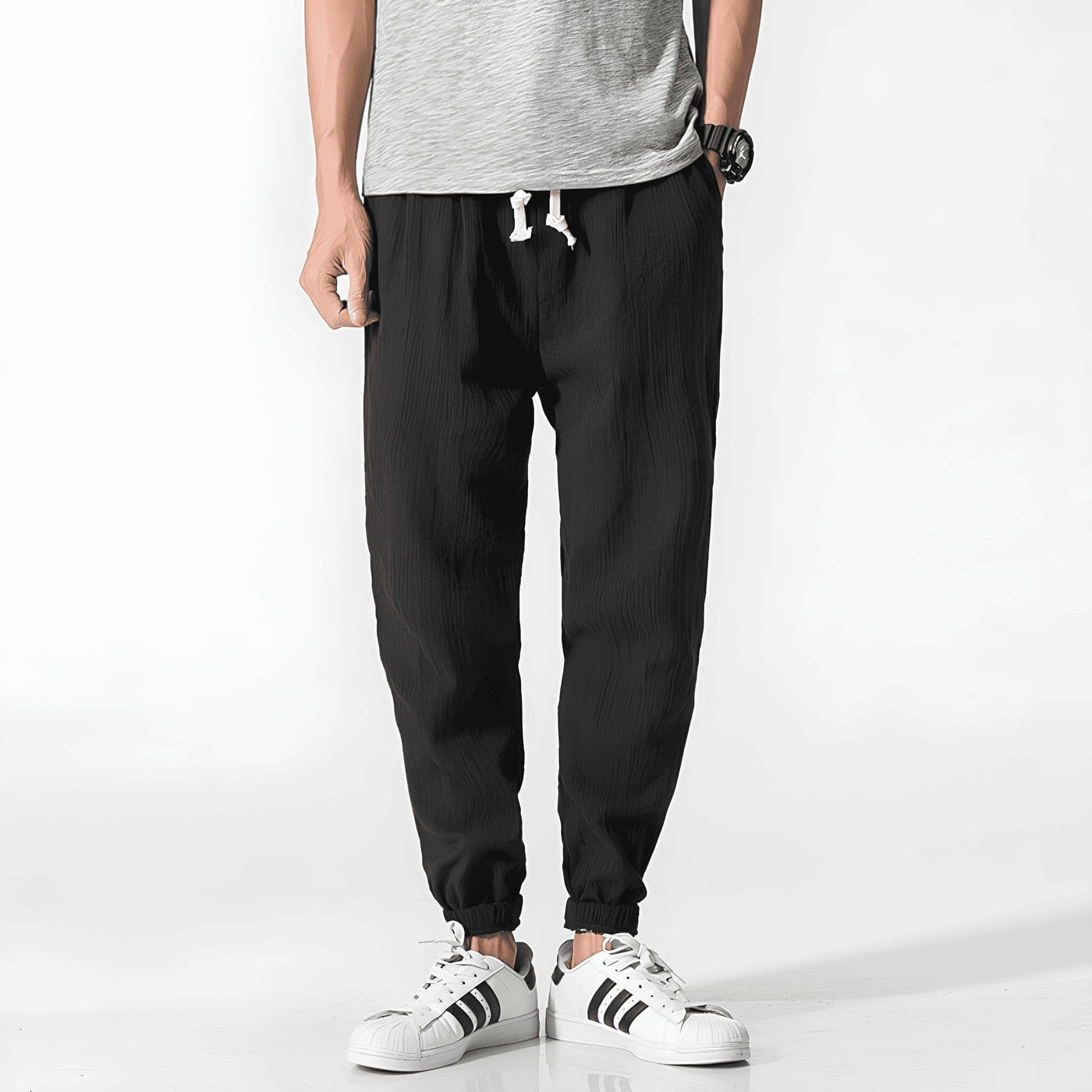 Japanische Komforthose