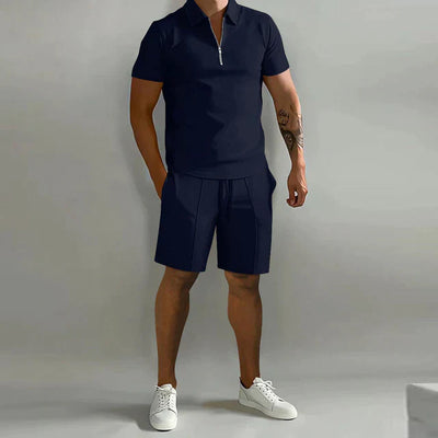 Emmerich | Modern Summer Set