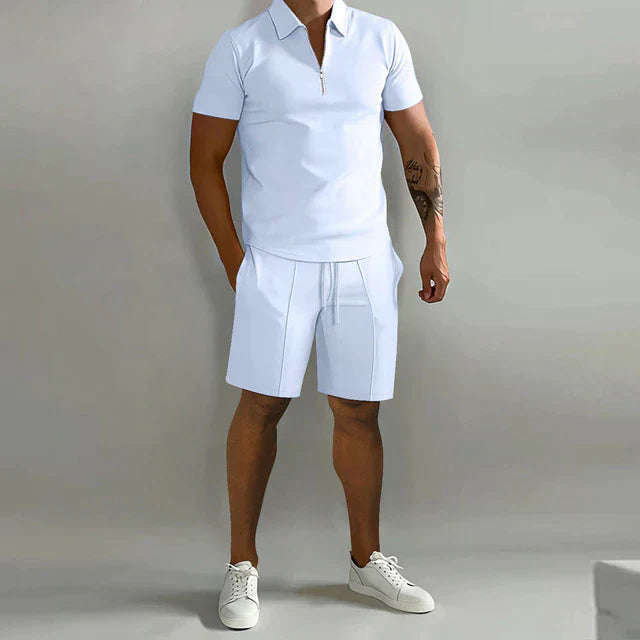 Emmerich | Modern Summer Set