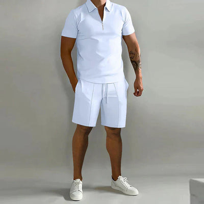 Emmerich | Modern Summer Set