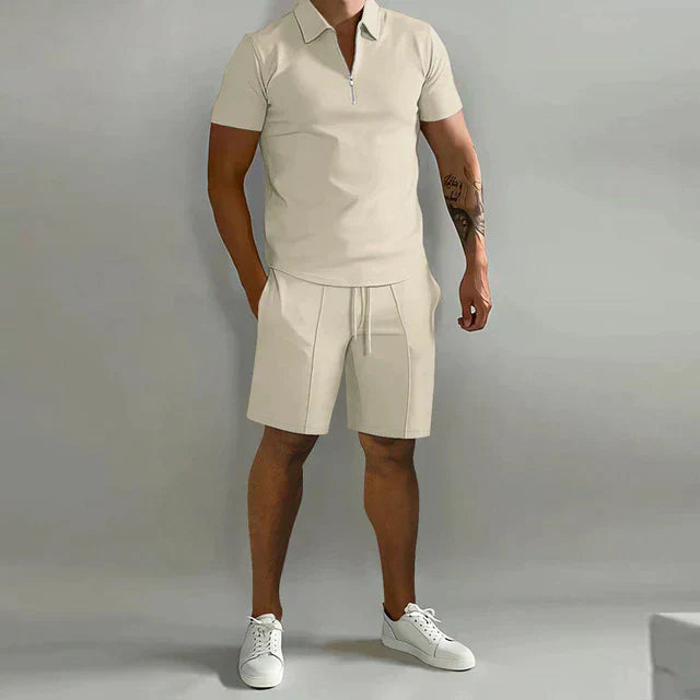 Emmerich | Modern Summer Set