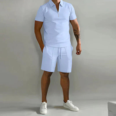Emmerich | Modern Summer Set