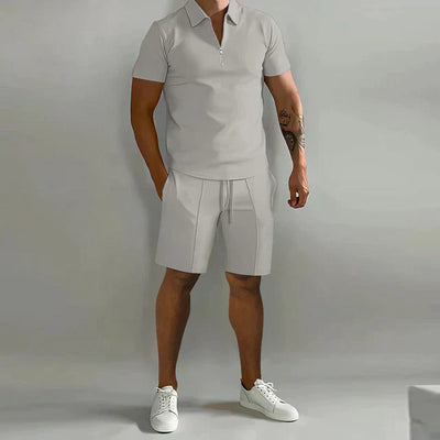 Emmerich | Modern Summer Set