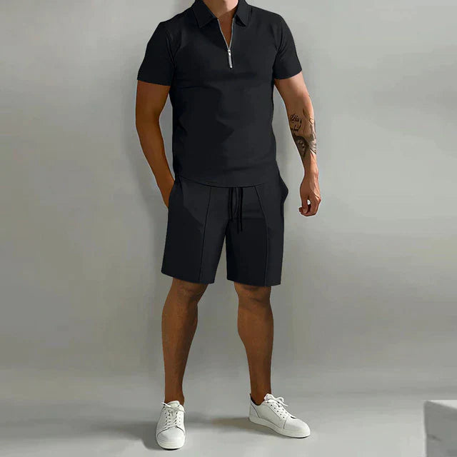 Emmerich | Modern Summer Set