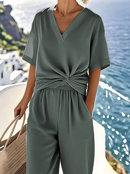 Maria | Elegantes Premium Style Set