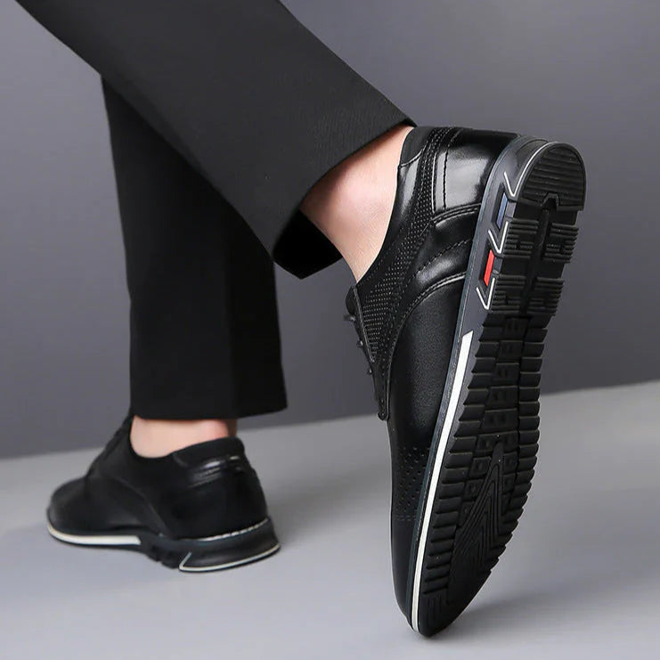 Aeron | Ultra Comfortable Shoes