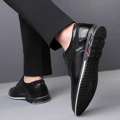 Aeron | Ultra Comfortable Shoes