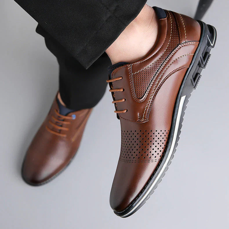 Aeron | Ultra Comfortable Shoes