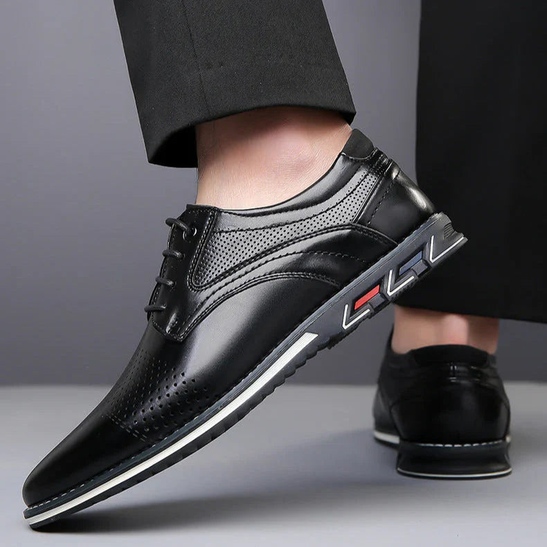 Aeron | Ultra Comfortable Shoes