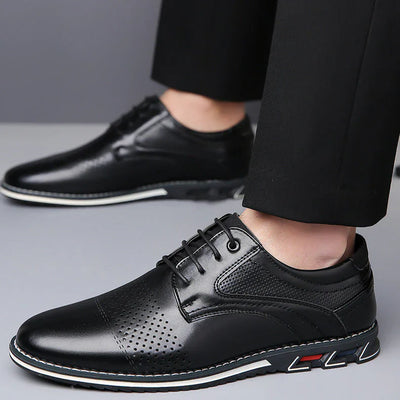 Aeron | Ultra Comfortable Shoes