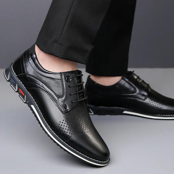 Aeron | Ultra Comfortable Shoes