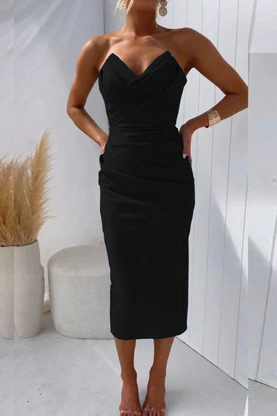 Magner - Elegantes Kleid