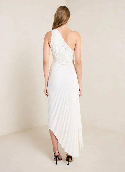 Sylviana - Elegantes Kleid