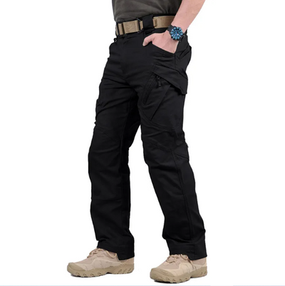 Nordex Taktische Cargohose