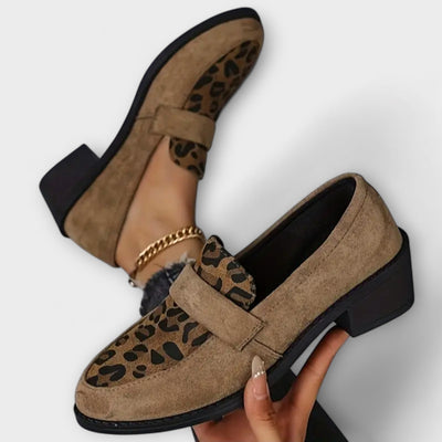 Karla | Elegante Damenschuhe