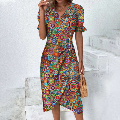 Sommerkleid