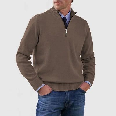 Matteo | Strickpullover