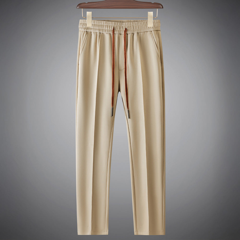  Code | Sweatshirt-Jogginghose