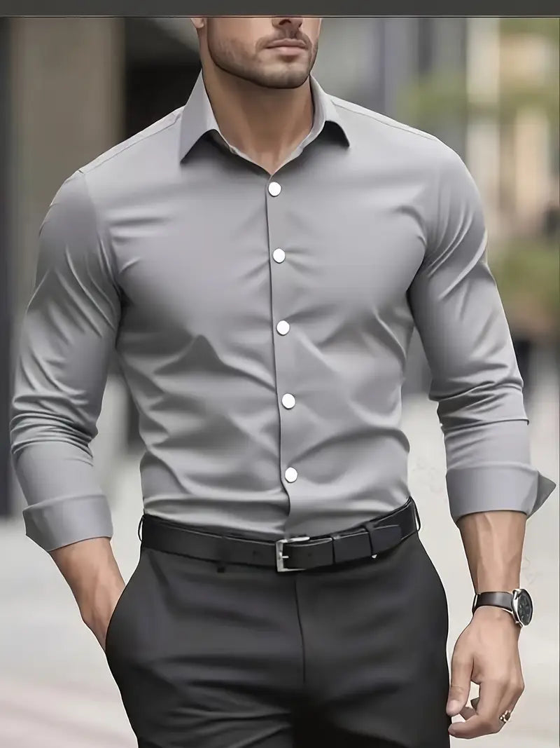 Savrani | Atmungsaktives Langarmshirt
