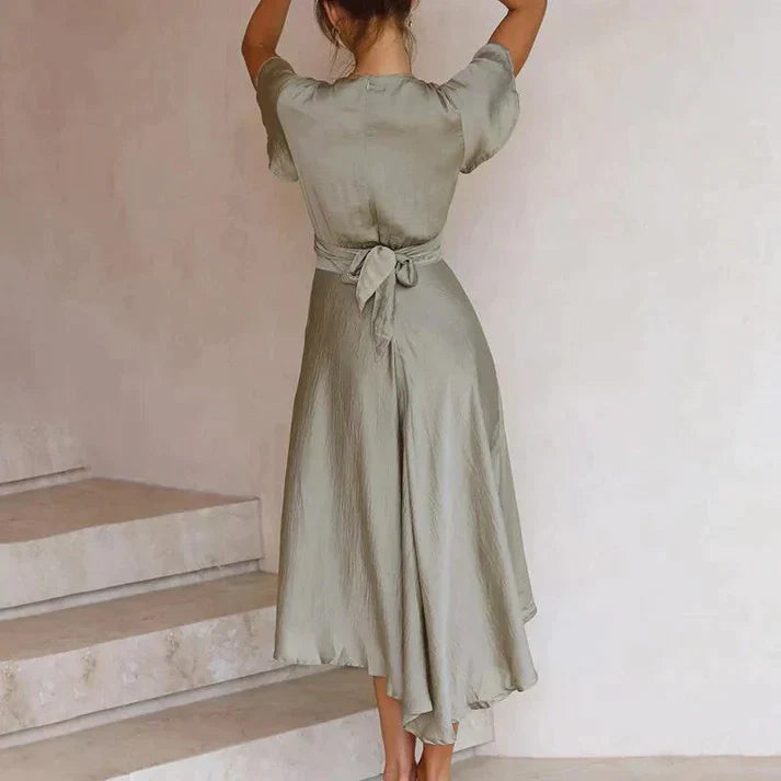 Louise | Bezauberndes Kleid im Vintage-Stil