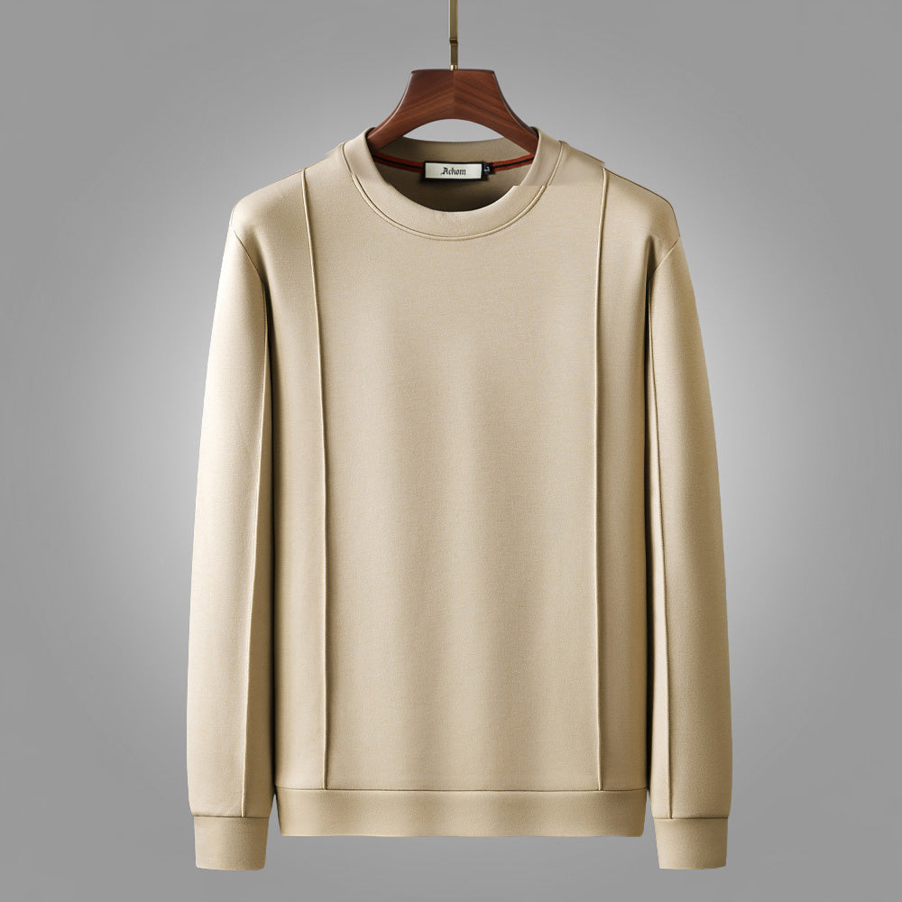  Code | Sweatshirt-Jogginghose