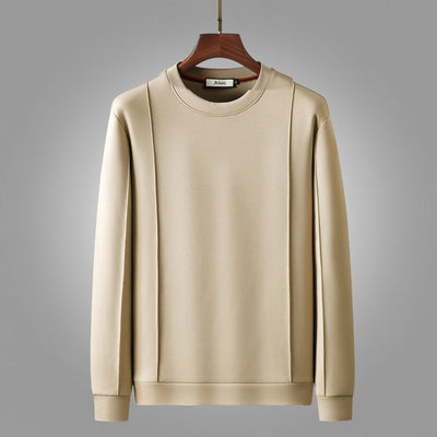  Code | Sweatshirt-Jogginghose