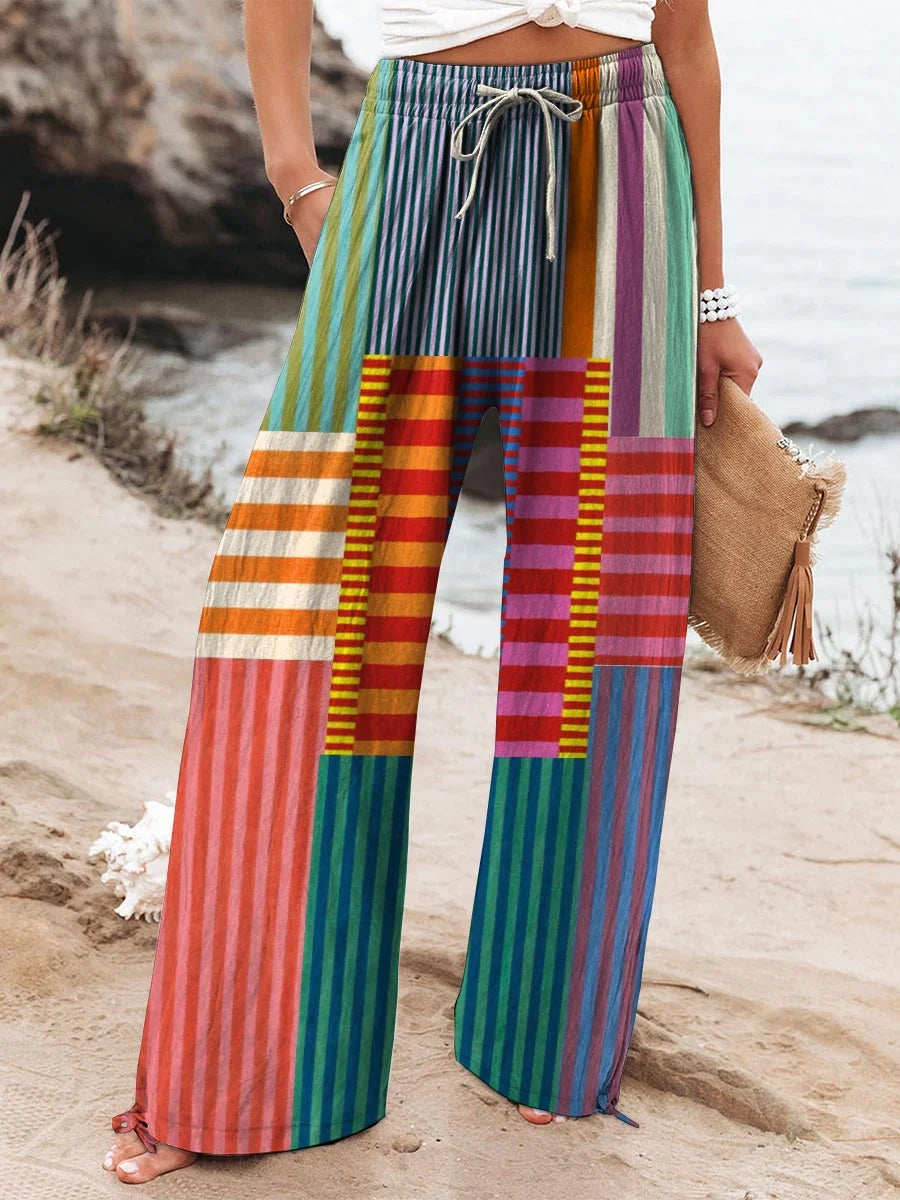 Madison | Joy Dots Hose
