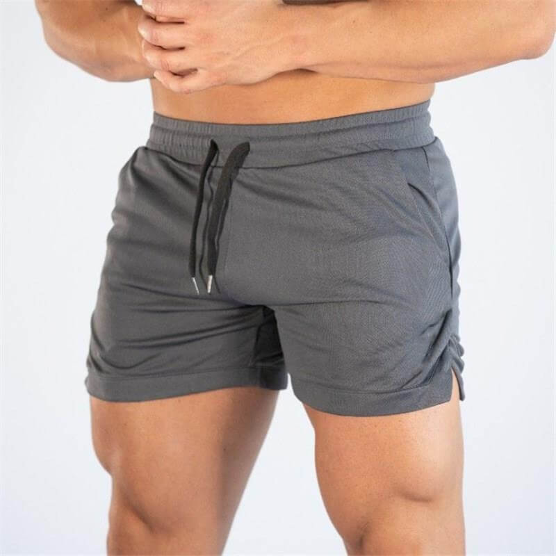 Jaxon | Trendy Sommer Shorts