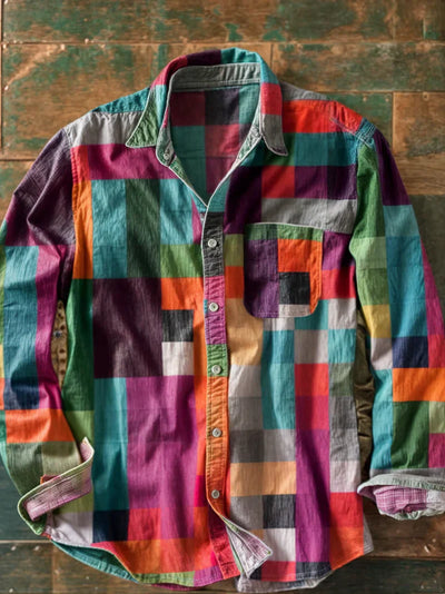 Alexander | Poloshirt