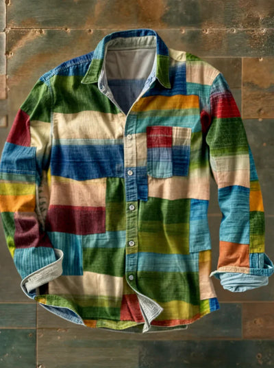 Alexander | Poloshirt