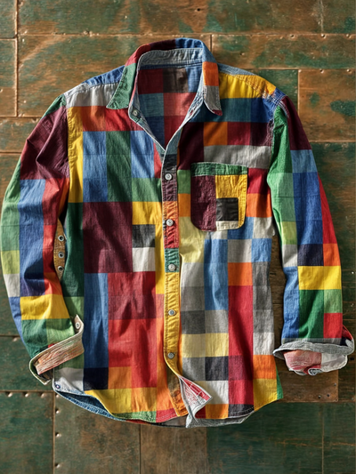Alexander | Poloshirt