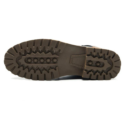 Joshua | Ultrabequeme Stiefel