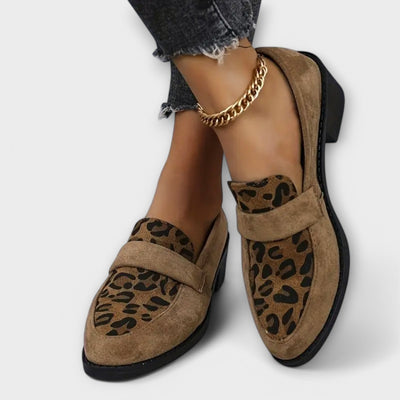 Karla | Elegante Damenschuhe