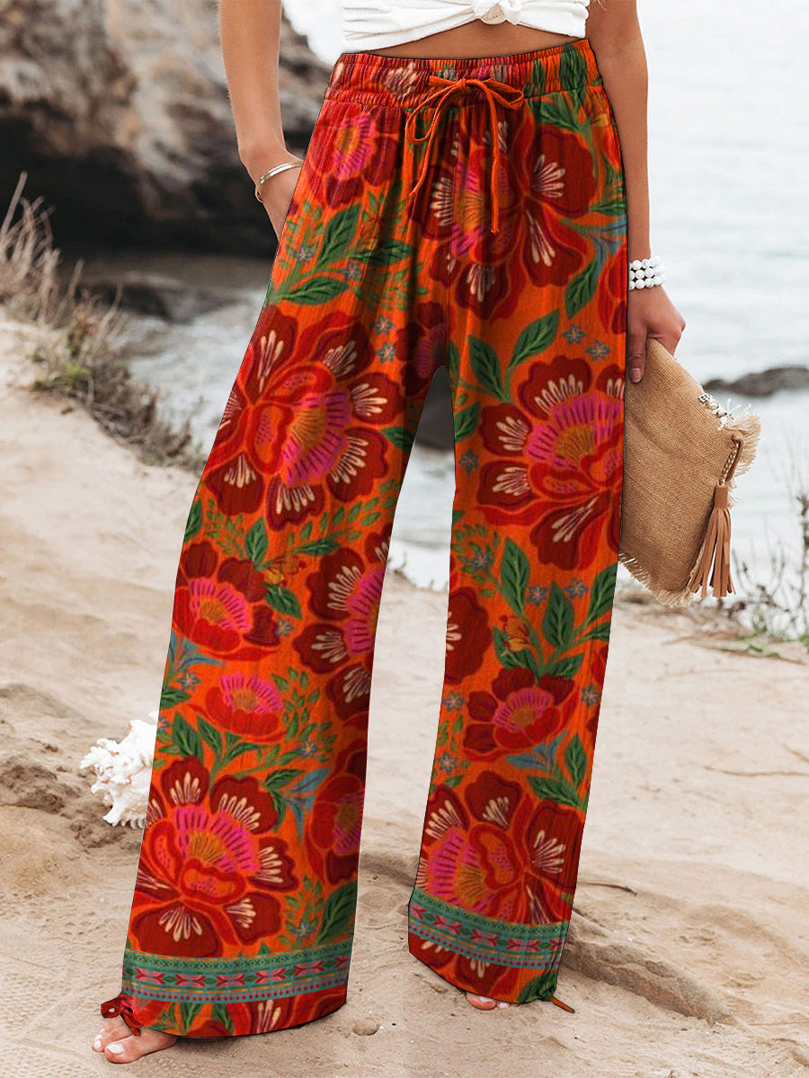 Lily | Candy Carnival Hose