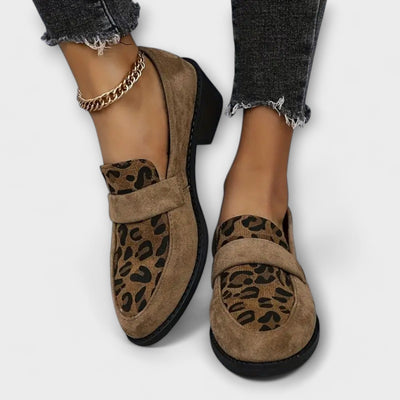 Karla | Elegante Damenschuhe